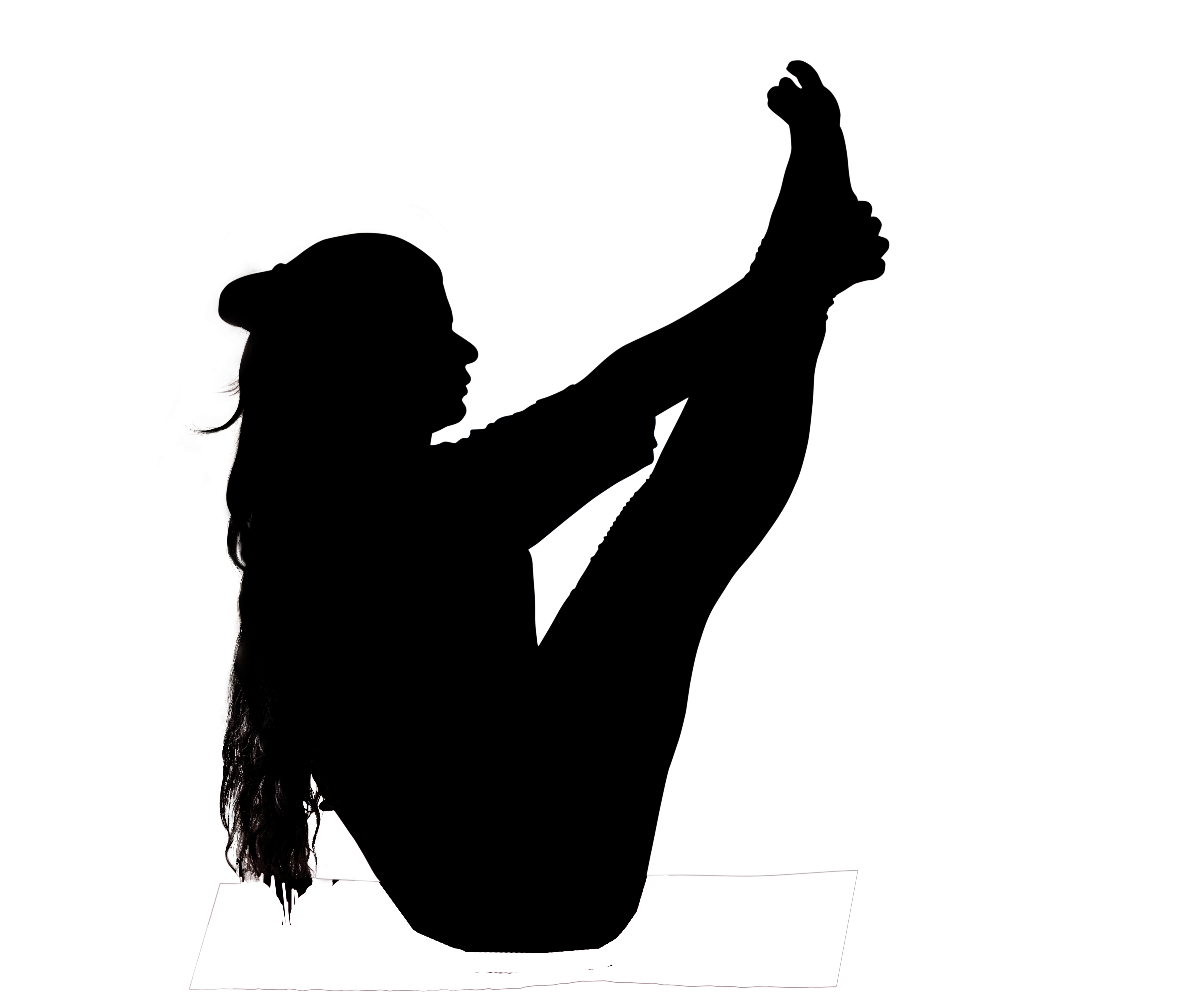 Naukasana Boat Pose PNG transparent image, Naukasana Boat Pose png full hd images download